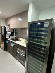 8@Woodleigh (D13), Condominium #444661591